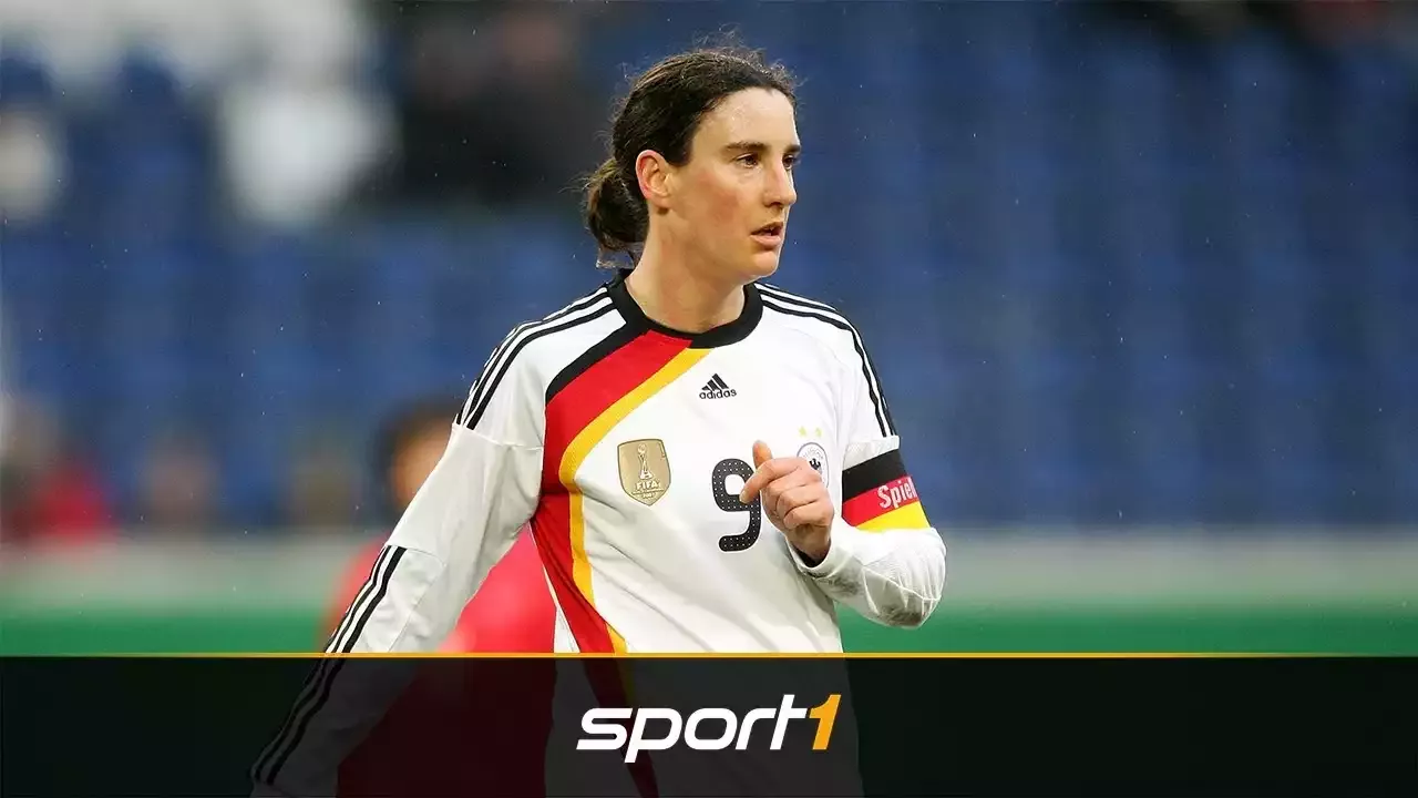 Players Who Had a Lasting Impact on Women's Football