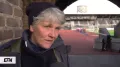Pia Sundhage: The Swedish Bombshell in The FIFA World Cup