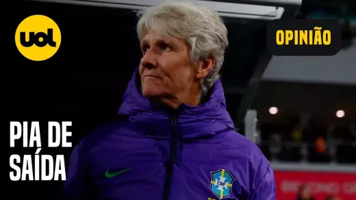 5 Pioneering Female Managers in the Women's World Cup